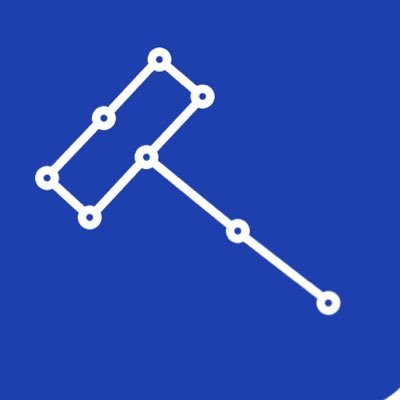 lawsaichat's profile picture. 日本の裁判制度を記録する人