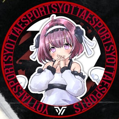 isis_1y's profile picture. Team @Yottatm アカウント変えました！