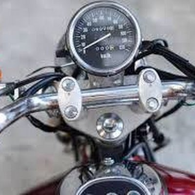 masayan4537's profile picture. 