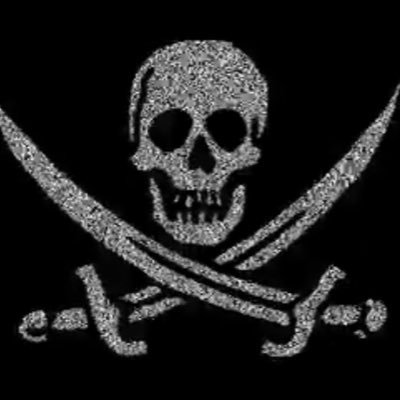 MillwrightDirty's profile picture. Opinions • This may or may not be satirical ~