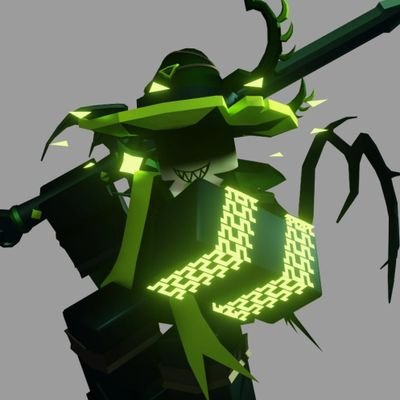 st3alth3S0UL1's profile picture. 