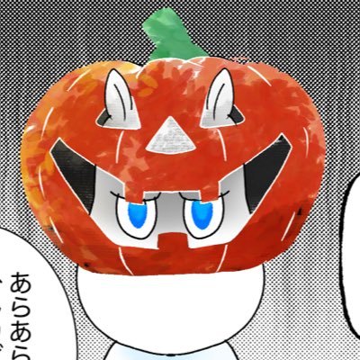 nagatsuki43's profile picture. 20↑ 只今ムーミン(スナムー)にどハマリ中のコミュ症。ROM では多岐にわたるジャンルを愛で中。