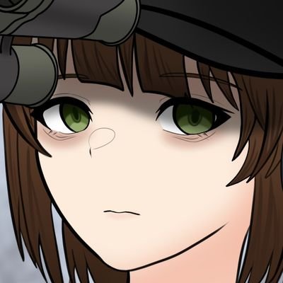 AkumuNothingxD's profile picture. Gacha Player | Twitter in April 2016 | pronouns: Espresso/Despresso | Depresso as hell