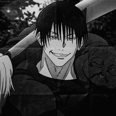 SORCERERKILLER_'s profile picture. ⠀⠀ ⠀ ⠀⠀ ⠀ ⠀⠀ ⠀ ⠀⠀ ⠀ ⠀⠀ ⠀ ⠀⠀ ⠀ ⠀⠀ ⠀ ⠀⠀ ⠀ ⠀⠀  ⠀⠀ ⠀ ⠀⠀ ⠀ ⠀⠀ ⠀ ⠀⠀ ⠀ ⠀⠀ ⠀ ⠀⠀ ⠀ ⠀⠀ ⠀ ⠀⠀ ⠀ ⠀⠀  ⠀⠀ ⠀ ⠀⠀ ⠀ ⠀⠀ ⠀ ⠀⠀ ⠀ ⠀⠀ ⠀ ⠀⠀ ⠀ ⠀⠀ ⠀ ⠀⠀ ⠀ ⠀⠀  ⠀⠀ ⠀ ⠀⠀ ⠀ ⠀⠀ ⠀ ⠀⠀ ⠀ ⠀⠀ ⠀ ⠀⠀