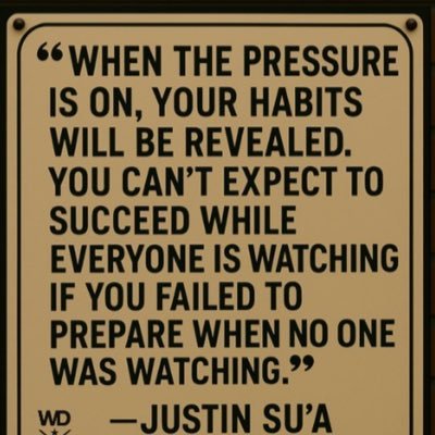 Johnman1979's profile picture. Not about resources but resourcefulness!Dad of 3! GAA Tipp + kildangan + Bishopstown cork💙💛🇶🇦Work@zurichlife in Munster..opinions my own!