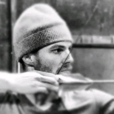 Stephenamell450's profile picture. 