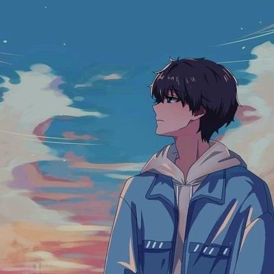 UIman_located's profile picture. creating AI art that looks realistic | CPP with @higgsfield_ai