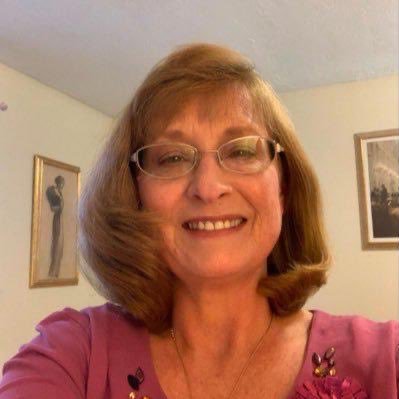 Spyendscam__'s profile picture. 💻 Specialized in Cybersecurity! Tracking down Elon imposter's recover of Funds/BTC back to victim's 🚀& #Endscam 🔚🎭