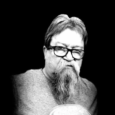 dylan1954's profile picture. KONSERWA