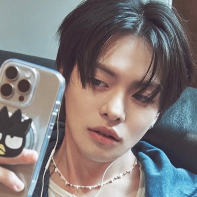 Leoszlee's profile picture. A coastal soul with a warmth that feels like home, LEO of ALD1.