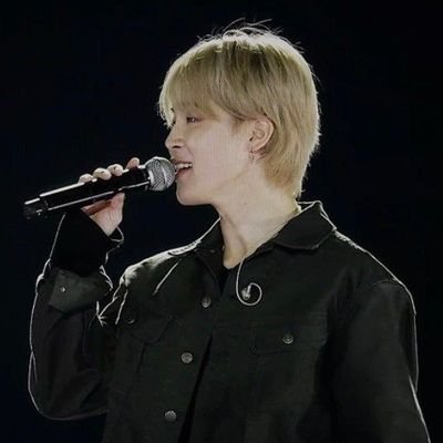 DOUBLE_B_BB91's profile picture. ✨️ ʝʍ. _ 𝙹ɨʍɨռ  🐥
✰  fαcє & ʍʊѕє  ✰  

♡ 지민아사랑해_여전히_앞으로도 
♡ WithJiminTillTheEnd
~ ไม่ใช่ชป. ไม่ได้ชิป ~