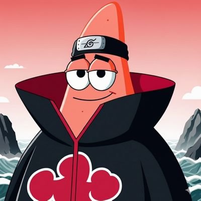 fizieth's profile picture. Fizi here – passionate about Crypto, Web3, and airdrops. Sharing tips and Yapper insights for early adopters and blockchain enthusiasts.
.