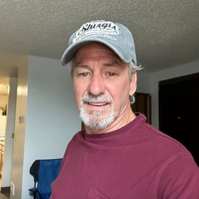 gers35590's profile picture. biker and animal lover