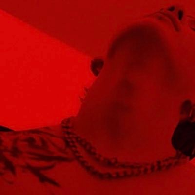 wtfdudah_'s profile picture. .｡.:*･ﾟ͏ ͏ 𝑭𝒊𝒍𝒕𝒆𝒓 𝒃𝒚 𝑱𝒊𝒎𝒊𝒏; 𝟎𝟏:𝟏𝟓 ⋆｡♪ ₊˚♬ ﾟ.