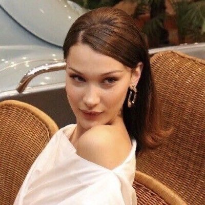 minasvch61's profile picture. 🇹🇷