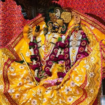 BharatIndia_007's profile picture. 