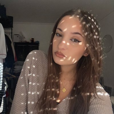 AlyssonGendt's profile picture. 🇱🇺