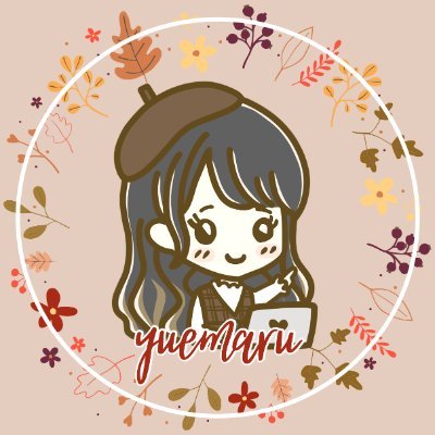 YUExcelMARU's profile picture. Excelは愛した分だけ愛してくれる♡笑 
Excel•VBA•Tableau大好き♡な発展途上VBAerです! 
まだまだわからないことだらけですが、 
皆様のツイートやサイトから勉強させてもらってます♬ 
Favourite formula:INDIRECT♡ 
▼ ゅぇ。's Notion!