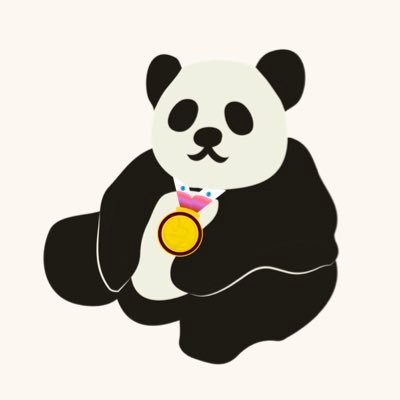 _agile_panda's profile picture. 