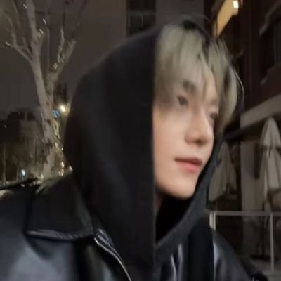 nikimaung's profile picture. 𝓸𝓷𝓵𝔂 𝔂𝓸𝓾 𝓬𝓪𝓷 𝓫𝓮 𝓶𝔂 𝓱𝓮𝓪𝓵𝓮𝓻 ☆ ⌗ #트레저 #데이식스 #보이넥스트도어 #크래비티 #제로베이스원 #우즈 #세븐틴 #올데이프로젝트 #코르티스 #알파드라이브원 #클로즈유어아이즈