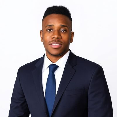 Procksz_'s profile picture. Kaizer Chiefs | Arsenal | Financial markets Trader |Gym Fanatic