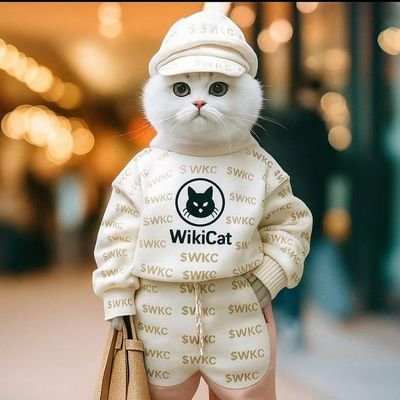 BernardLor29752's profile picture. Royal Pritest.
Young Ruler with a scepter.
Family.