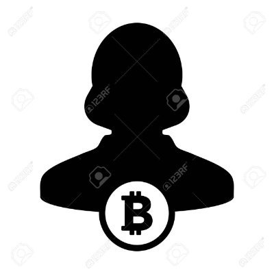 WAGMIBoi01's profile picture. 