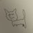 S4RUK419's profile image
