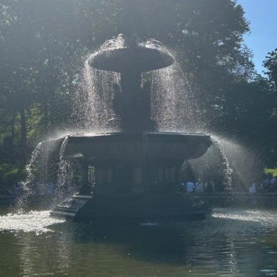 agunh24387428's profile picture. I live my life like a Pinterest novel.
Wear my emotions on my body 👗🖼️