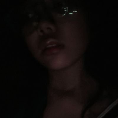 auwiwu's profile picture. istri sylus abadi