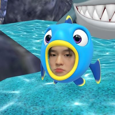 nayeyyoWw's profile picture. 