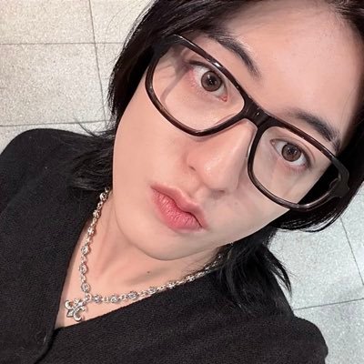 haruptx's profile picture. 