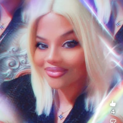 JackieRowe's profile picture. ⚜️PI~O~Neur⚜️ Consultant Agency Lifestyle Change Maker! Unleashing Clients full potentials.