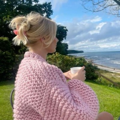 harunayu's profile picture. 