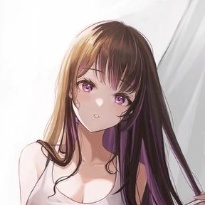 stacktracegirl's profile picture. girl in the loop. SDE @ Amazon