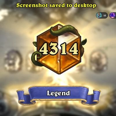 TLawsGhost's profile picture. 