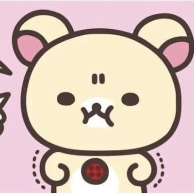 lavsccc's profile picture. 