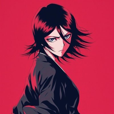 Flowingtydes's profile picture. Flying to the home my heart belongs • 💚 Lisa