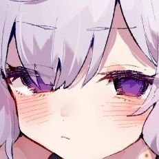 Kueon_KR's profile picture. 그런 것보다 졸린 main👉@Goesly_236