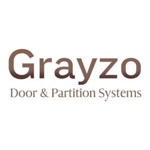 Grayzo_official's profile picture. Grayzo
GlassAlu Tech | Innotech
Manufacturers of Premium
Glass Doors and Partition Systems
2100+ Projects Completed.
📞9958222011