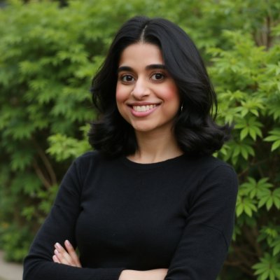 DipaliDesigns's profile picture. UX/UI Design, Architectural Design, & Much More
(Available for full-time & freelance work)