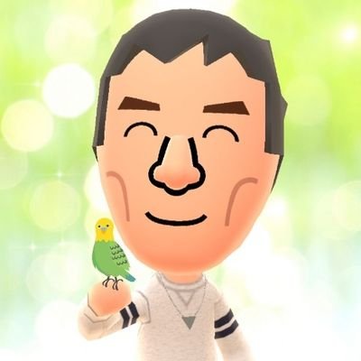 bright_ruruchan's profile picture. 元Miitomoユーザーでマイペースに楽しんでいます😊
※DMは基本的にお返しをしていません🙇‍♂️
フォロー＆リムはご自由にどうぞ☺️