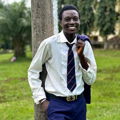 callmedunique's profile picture. I'm a tiktoker
Follow my x backup....@callmetheunique