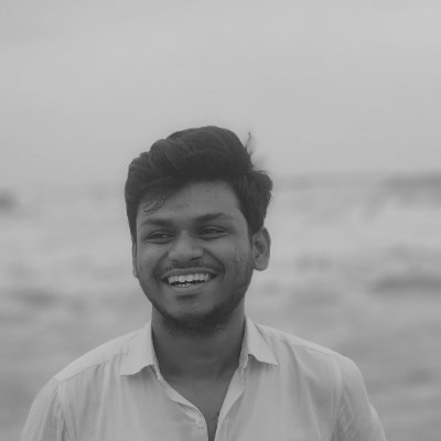 abhishekPx18's profile picture. Fullstack Engineer | Exploring AI, SaaS & LLMs | Building scalable web & RAG-powered products | Sharing tech & insights 🚀