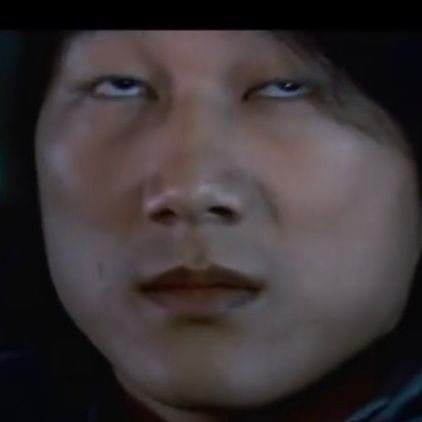 pyuuta0309's profile picture. 性欲の衰えにショックを隠しきれない40代