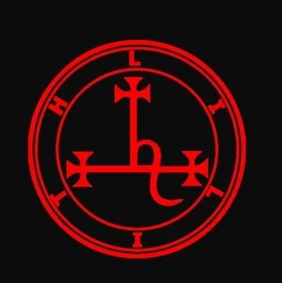 Luca78716913's profile picture. 