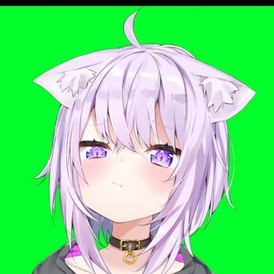 ZSOTIYKiasHrGJp's profile picture. 最推しはらでんです。
えっ？おかゆんですか？もう推すとか推さないとか好きとか嫌いとかそういう次元にいないです。