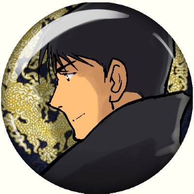 CUCUMIS3's profile picture. 