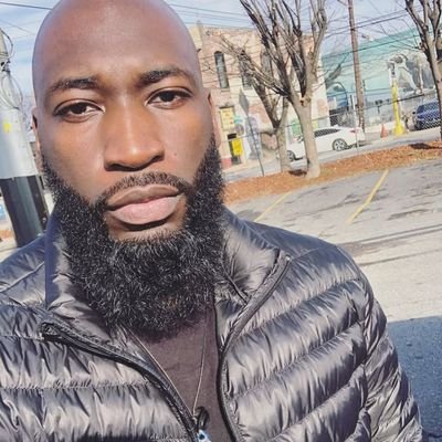 BradleyWallace0's profile picture. Spread love everywhere you go. Let no one ever come to you without leaving happier.