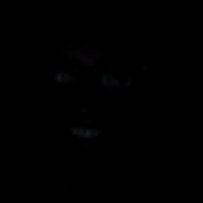 blorked12's profile picture. Indie game developer from the dark lands of the Void

🎮Whishlist Otherness on Steam: https://t.co/waYdvxb8cl